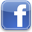 Become a Fan of Cremer Florist on Facebook