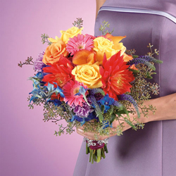 Cremer Florist, delivering the best gifts since 1879!
