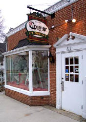 Cremer Florist, delivering the best gifts since 1879!