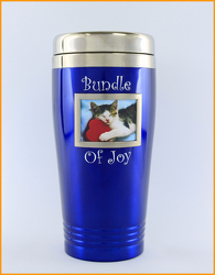 Bundle of Joy - Pet 