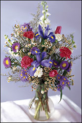 Classic Beauty Bouquet