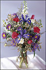Classic Beauty Bouquet
