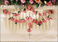 Prayerful Farewell Rosary