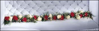 Embellishment Hinge Spray