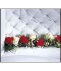 Embellishment Hinge Spray