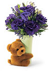 Big Hug Bouquet