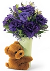 Big Hug Bouquet