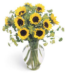 Happiness Bouquet