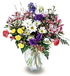 Beloved Bouquet