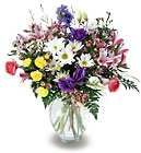 Beloved Bouquet