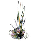 Island Breeze Arrangement