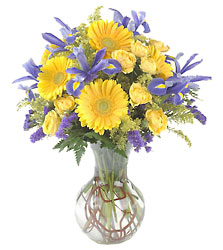 Honor Roll Bouquet