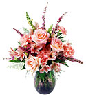 Enchantment Arrangement