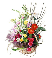 Our Hearts Speak to You Arrangement