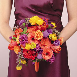Cremer Florist, delivering the best gifts since 1879!