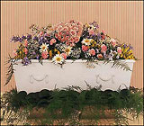/images/telvignette03/tf220-4lg.jpg Heavenly Casket Spray