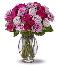 Always Beautiful by Teleflora