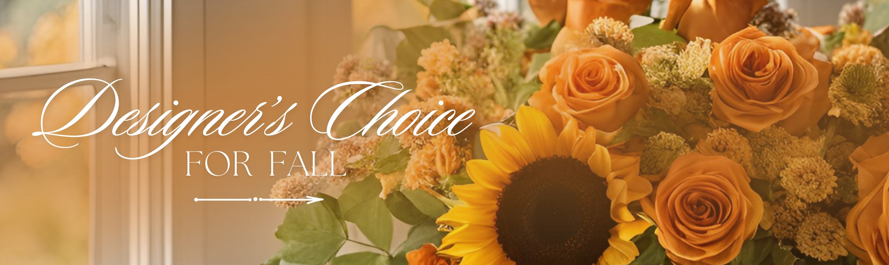 Florist Hanover PA Flower Delivery Hanover Pennsylvania