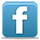 Like and follow Cremer Florist on Facebook
