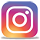 Follow Cremer Florist on Instagram