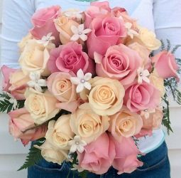 Roses, Roses, Roses
