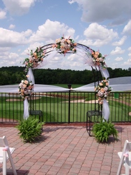 Coral Arch
