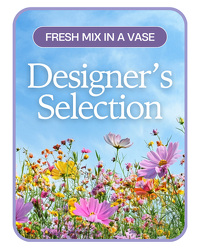 Designer's Choice