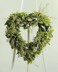 Herb Open Heart 