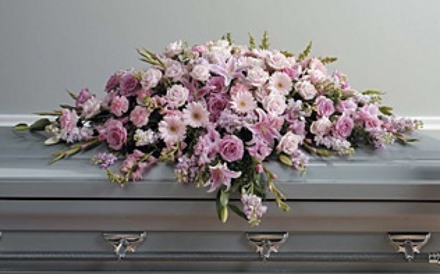 Cremer Florist Your Florist In Hanover Pennsylvania Pa