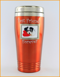 Best Friends Forever - Pet 