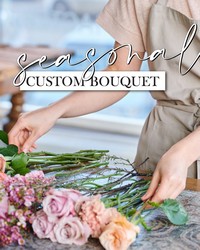 Custom Design 