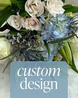 Custom Design 