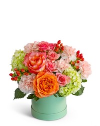 Her Legacy Garden Her Legacy Garden