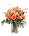 Free Spirit Roses (12) 