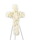 Sail to the Sky Cross 