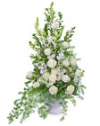 Eternal Peace Urn 