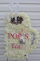 Cup of Tea Cup of Tea