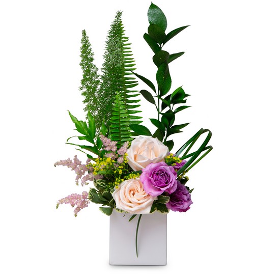 Cremer Florist Your Florist in Hanover, Pennsylvania (PA)