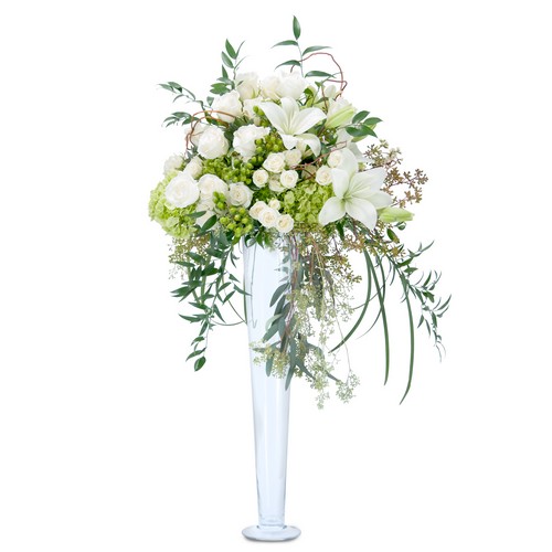 Florist Hanover PA Flower Delivery Hanover Pennsylvania