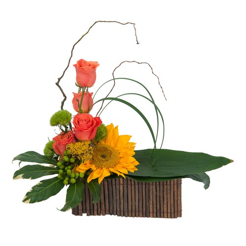 Florist Hanover PA Flower Delivery Hanover Pennsylvania