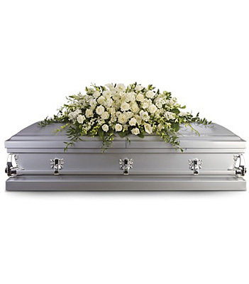 Cremer Florist Your Florist In Hanover Pennsylvania Pa