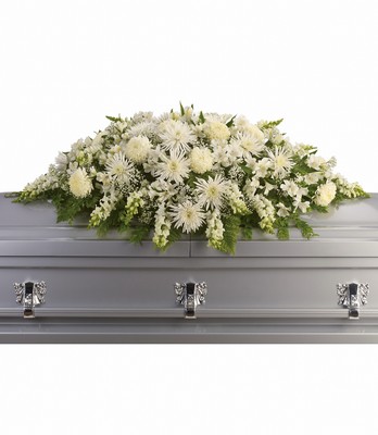 Cremer Florist Your Florist In Hanover Pennsylvania Pa