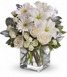 Shining Star Bouquet