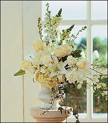Home Ceremony Companion Piece