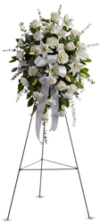 Sentiments of Serenity Spray Sentiments of Serenity Spray