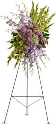 Heavenly Sentiments Spray Heavenly Sentiments Spray