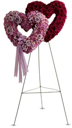 Heartfelt Remembrance Heartfelt Remembrance