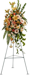 Sweet Remembrance Spray Sweet Remembrance Spray