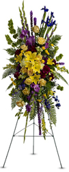 In Loving Memory Spray In Loving Memory Spray
